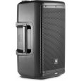 JBL EON 610 Thumbnail 3