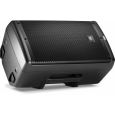 JBL EON 610 Thumbnail 4