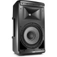 JBL EON 610 Thumbnail 5
