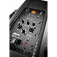 JBL EON 610 Thumbnail 7
