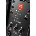 JBL EON 610 Thumbnail 8