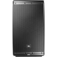JBL EON 612 Thumbnail 1