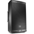 JBL EON 612 Thumbnail 2