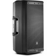 JBL EON 612 Thumbnail 3