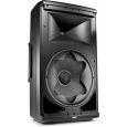 JBL EON 612 Thumbnail 5