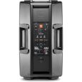 JBL EON 612 Thumbnail 6