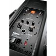 JBL EON 612 Thumbnail 7
