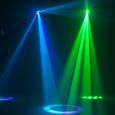 American DJ Inno Pocket Roll Thumbnail 3