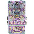 Digitech Polara Thumbnail 1