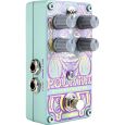 Digitech Polara Thumbnail 2