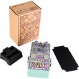 Digitech Polara Thumbnail 11