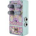 Digitech Polara Thumbnail 3