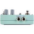 Digitech Polara Thumbnail 4