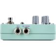 Digitech Polara Thumbnail 5