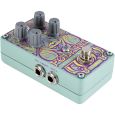 Digitech Polara Thumbnail 8