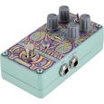 Digitech Polara Thumbnail 9