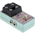 Digitech Polara Thumbnail 10