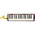 Hohner Melodica AirBoard 32 Thumbnail 1