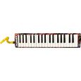 Hohner Melodica AirBoard 37 Thumbnail 1