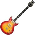 Ibanez AR420-CRS E-Gitarre Thumbnail 1