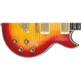 Ibanez AR420-CRS E-Gitarre Thumbnail 2