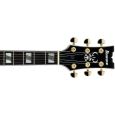 Ibanez AR420-CRS E-Gitarre Thumbnail 4