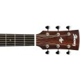 Ibanez AW400-NTG Westerngitarre Thumbnail 4