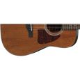Ibanez AW54-OPN Westerngitarre Thumbnail 2