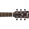 Ibanez AW54-OPN Westerngitarre Thumbnail 4