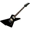 Ibanez DT520-BK Destroyer E-Gitarre Thumbnail 1