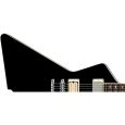 Ibanez DT520-BK Destroyer E-Gitarre Thumbnail 3