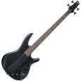 Ibanez SRKP4-WK inkl. Korg mini KAOSS Pad 2S E-Bass Thumbnail 1