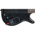 Ibanez SRKP4-WK inkl. Korg mini KAOSS Pad 2S E-Bass Thumbnail 2