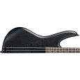 Ibanez SRKP4-WK inkl. Korg mini KAOSS Pad 2S E-Bass Thumbnail 3