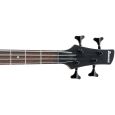Ibanez SRKP4-WK inkl. Korg mini KAOSS Pad 2S E-Bass Thumbnail 4