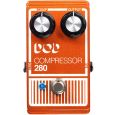 Digitech DOD Compressor 280 Thumbnail 1