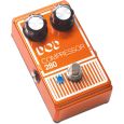 Digitech DOD Compressor 280 Thumbnail 2