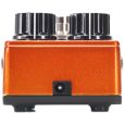 Digitech DOD Compressor 280 Thumbnail 4
