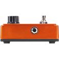 Digitech DOD Compressor 280 Thumbnail 5