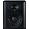 JBL LSR 6328P Thumbnail 1