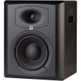 JBL LSR 6328P Thumbnail 2