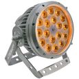 Litecraft OutLED AT10 DMX Alu silber Thumbnail 4