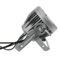 Litecraft OutLED AT10 DMX Alu silber Thumbnail 5