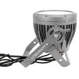 Litecraft OutLED AT10 DMX Alu silber Thumbnail 6