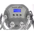 Litecraft OutLED AT10 DMX Alu silber Thumbnail 7
