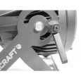 Litecraft OutLED AT10 DMX Alu silber Thumbnail 8
