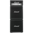 Marshall MG 15 CFX MS Ministack Thumbnail 1
