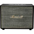 Marshall Woburn Lautsprecher black Thumbnail 1