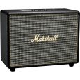 Marshall Woburn Lautsprecher black Thumbnail 2