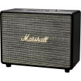 Marshall Woburn Lautsprecher black Thumbnail 3